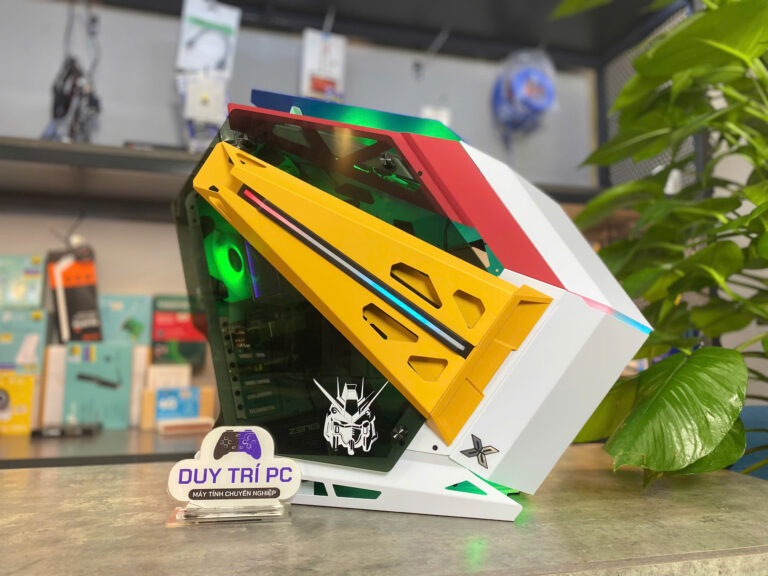 Ảnh sản phẩm 7